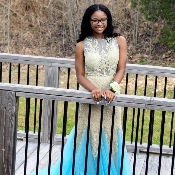 Sold - Picture 4 of 4